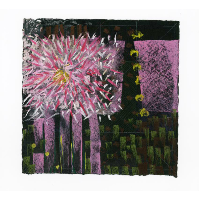 cosmology | everywhen : beginnings one stella untalan gassaway
