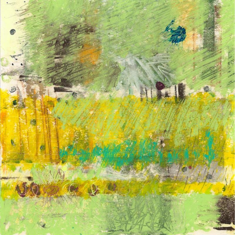green square 2 by stella untalan gassaway