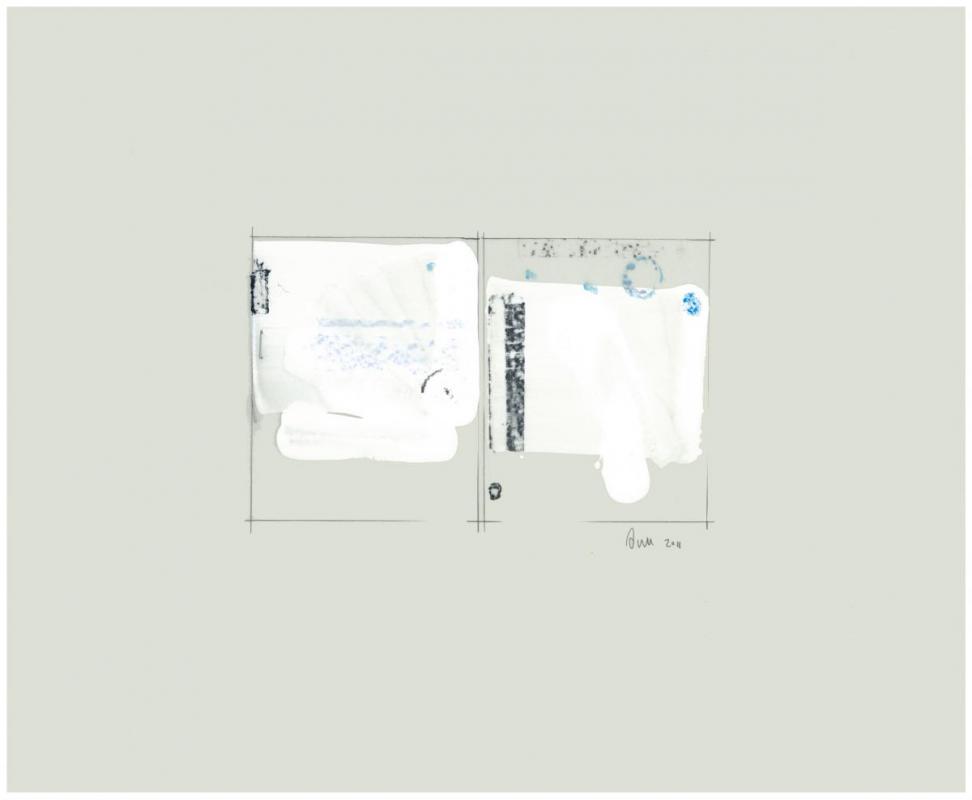 winter twins ten by stella untalan