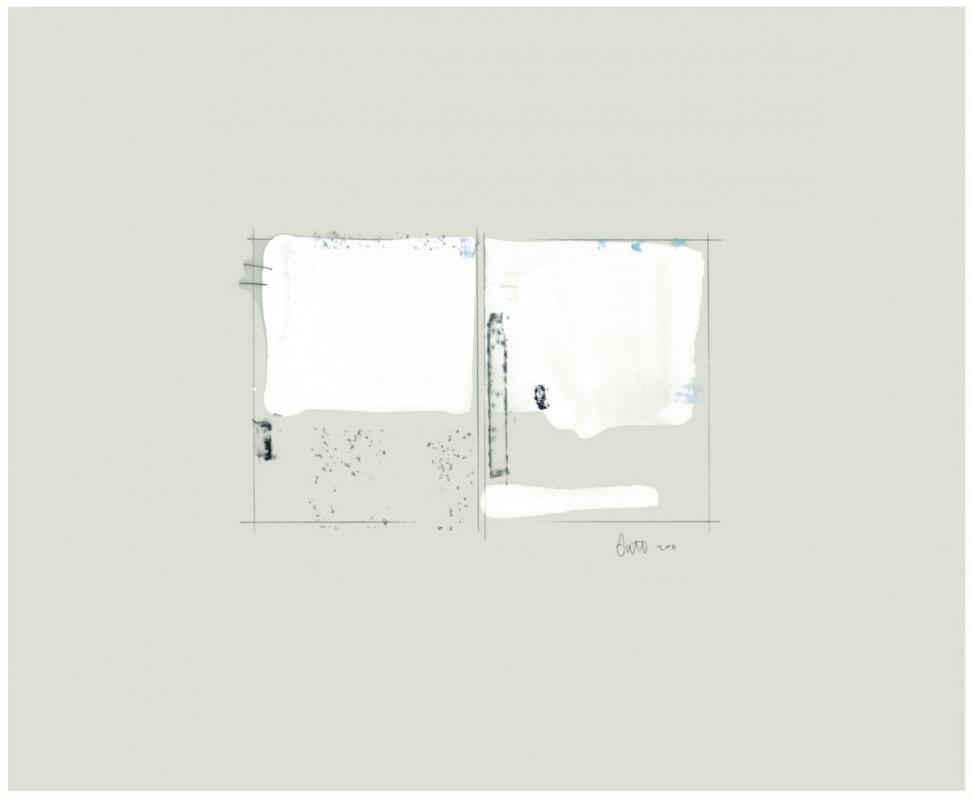 winter twins nine by stella untalan