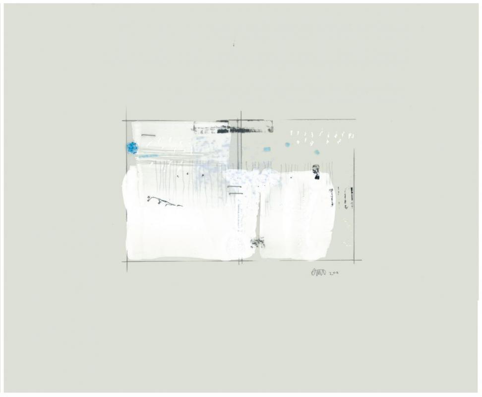 winter twins eight by stella untalan