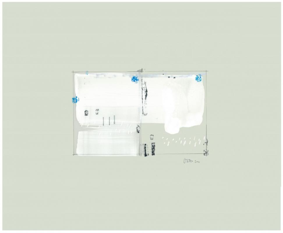 winter twins seven by stella untalan