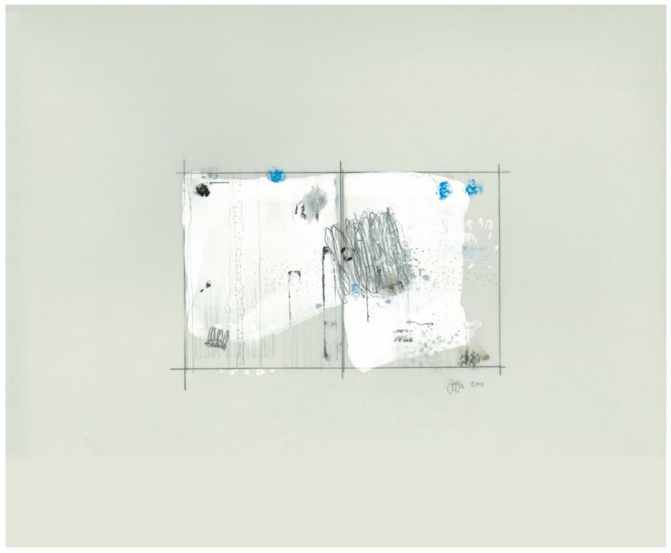 winter twins six by stella untalan