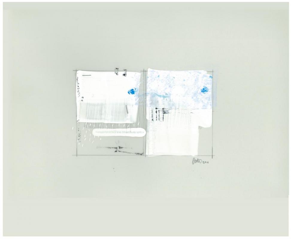 winter twins five by stella untalan