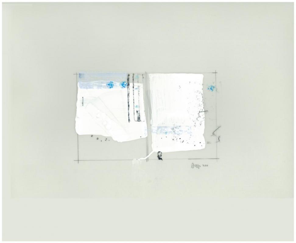 winter twins four by stella untalan