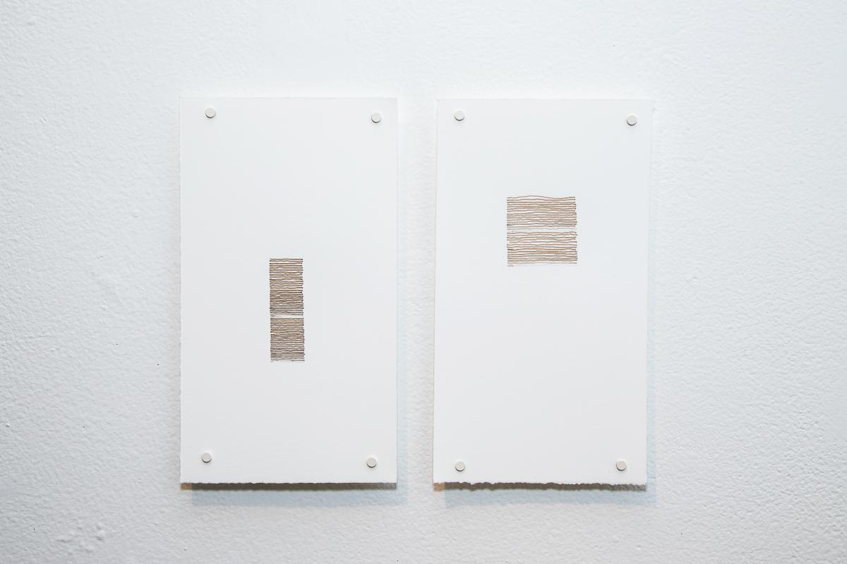 Measurements, Stella Untalan