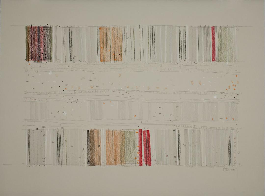 rhythms three by stella untalan gassaway