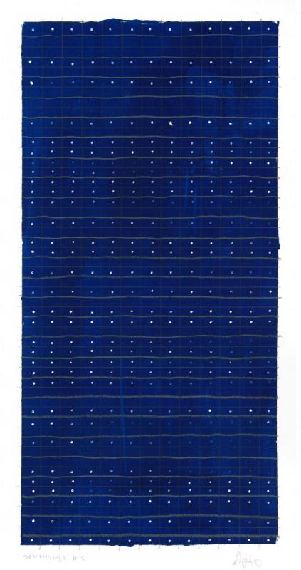 artwork by stella untalan gassaway