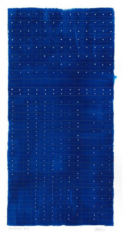 soundings by stella untalan gassaway