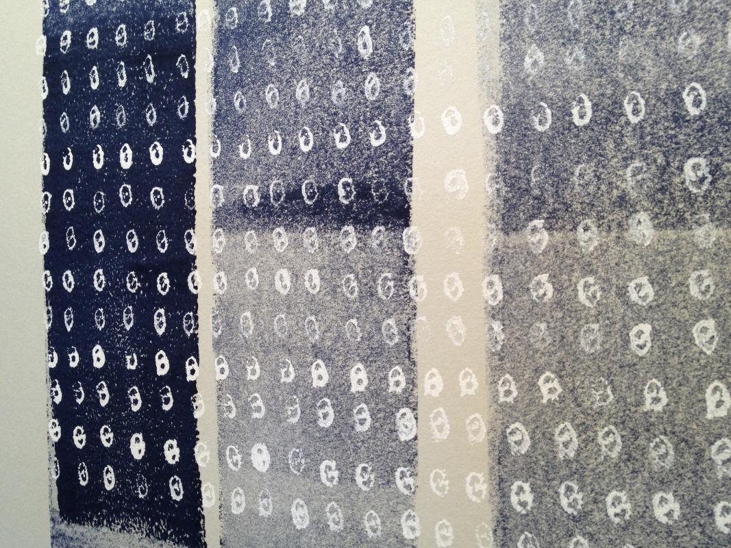 new drawings on rives bfk