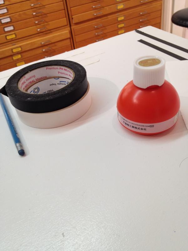 orange sumi may be next