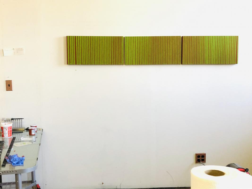 Sonic. commissioned drawing by Stella Untalan