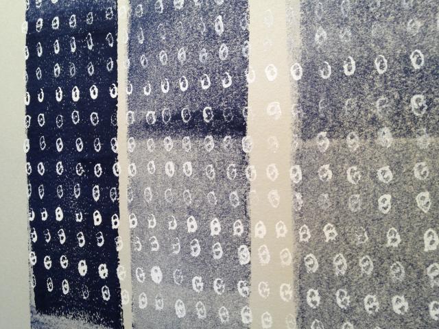 new drawings on rives bfk