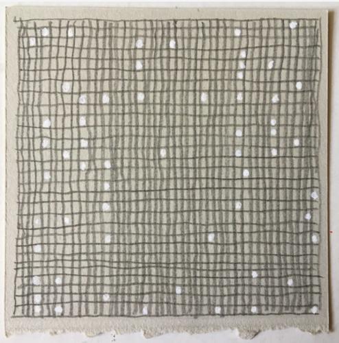 600-240 drawn by Stella Untalan