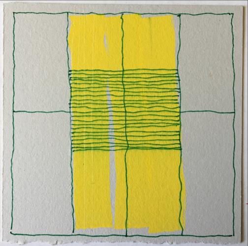 600-126 drawn by Stella Untalan