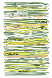 02232012 drawing a day by Stella Untalan 2012 
