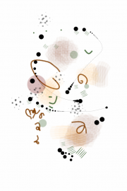 03082012 drawing a day by Stella Untalan 2012 