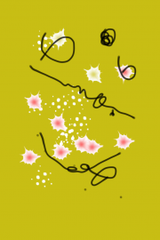 04012012 drawing a day by Stella Untalan 2012 