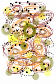 04072012 drawing a day by Stella Untalan 2012 