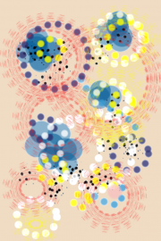 04122012 drawing a day by Stella Untalan 2012 