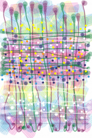05082012 drawing a day by Stella Untalan 2012 
