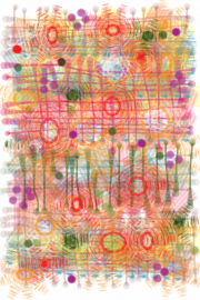 05092012 drawing by Stella Untalan