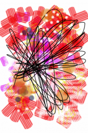 05202012 drawing a day by Stella Untalan 2012 