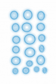 08222012 drawing a day by Stella Untalan 2012 