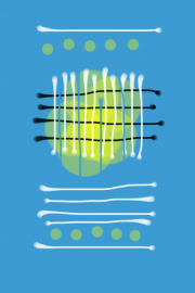 08282012 drawing a day by Stella Untalan 2012 