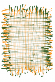09172012 drawing a day by Stella Untalan 2012 