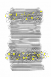 11242012 drawing a day by Stella Untalan 2012 