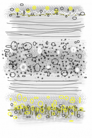 12022012 drawing a day by Stella Untalan 2012 