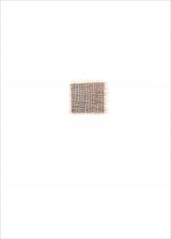 microweave 26 drawing by Stella Untalan permanent ink micropens